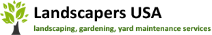 Placerville Landscapers